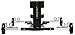 Algopix Similar Product 5 - CONDOR Cycle Loader  Motorcycle Wheel
