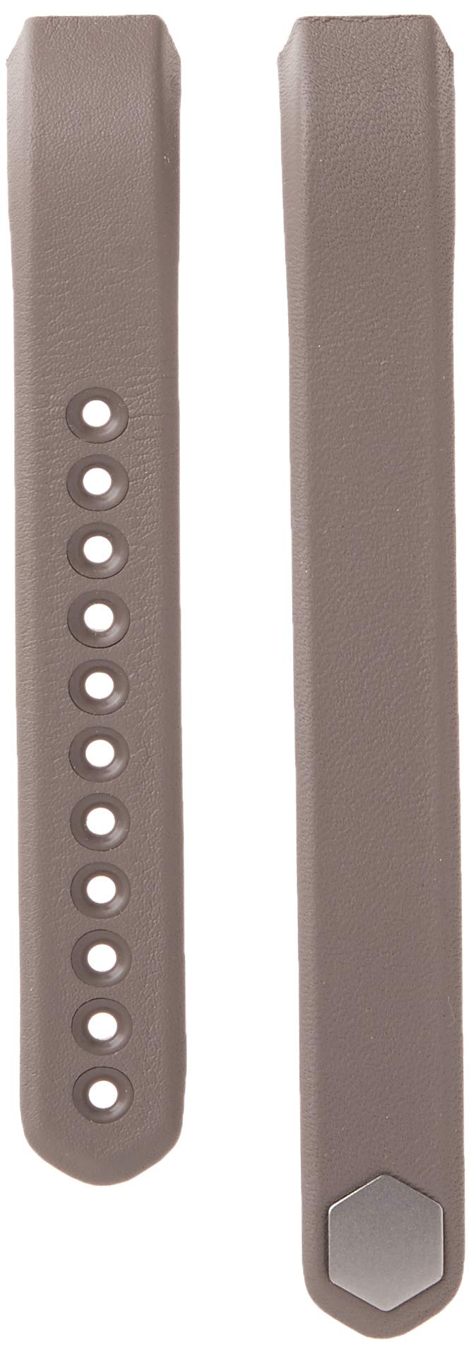 Algopix Similar Product 10 - Fitbit Alta Accessory Band Leather