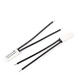 Algopix Similar Product 18 - uxcell 2 Pcs KSD9700 250V 5A 60C NO