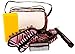 Algopix Similar Product 16 - Acerugs Premium Delux Pink Crystal