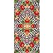 Algopix Similar Product 2 - Bahia Collection by Dohler Tropical