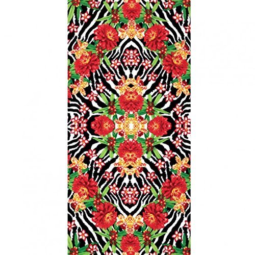 Algopix Similar Product 5 - Bahia Collection by Dohler Tropical