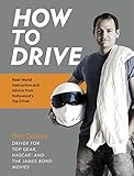 Algopix Similar Product 13 - How to Drive Real World Instruction