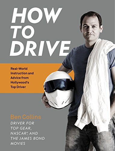 Algopix Similar Product 15 - How to Drive Real World Instruction