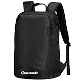 Algopix Similar Product 18 - Taylormade Golf 2016 TM Corporate