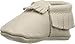 Algopix Similar Product 14 - Freshly Picked Soft Sole Classic Moccs