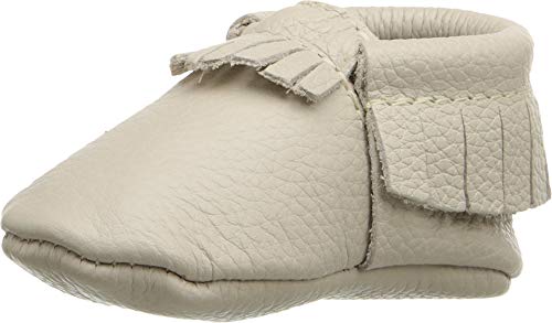 Algopix Similar Product 6 - Freshly Picked Soft Sole Classic Moccs