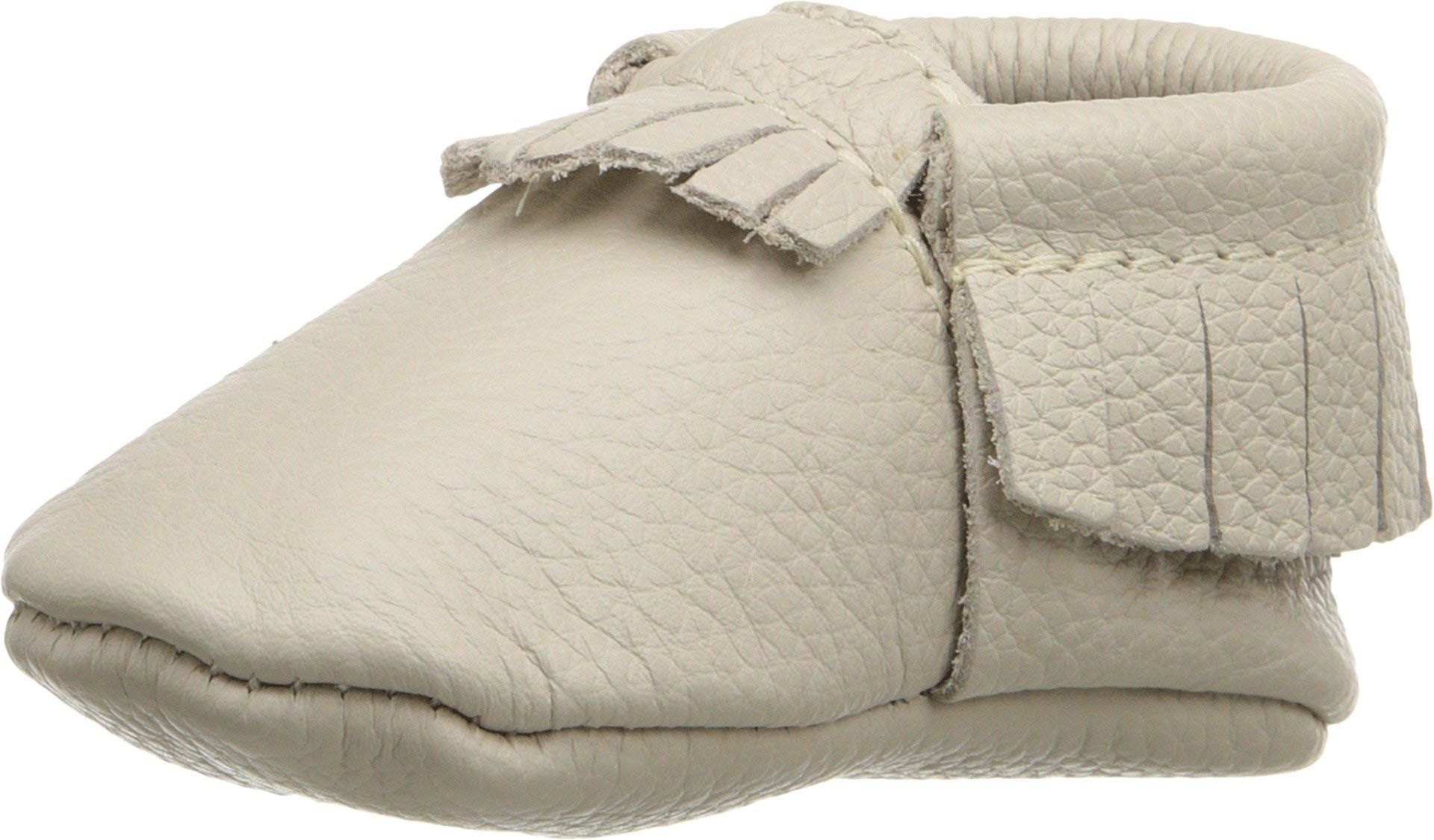 Algopix Similar Product 9 - Freshly Picked Soft Sole Classic Moccs