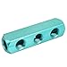 Algopix Similar Product 12 - Uxcell a15121800ux0419 12BSP Thread 3