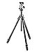 Algopix Similar Product 20 - Gitzo Tripodkit Mountaineer GK35328