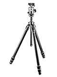 Algopix Similar Product 2 - Gitzo Tripodkit Mountaineer GK35328