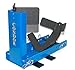 Algopix Similar Product 1 - Scooter Chock