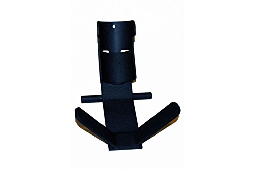 Algopix Similar Product 3 - Condor CHCKCRAD90 Chopper Chock Cradle