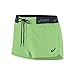 Algopix Similar Product 10 - ASICS TM Boardie, Lime, Medium