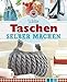 Algopix Similar Product 7 - Schne Taschen selber machen Hkeln