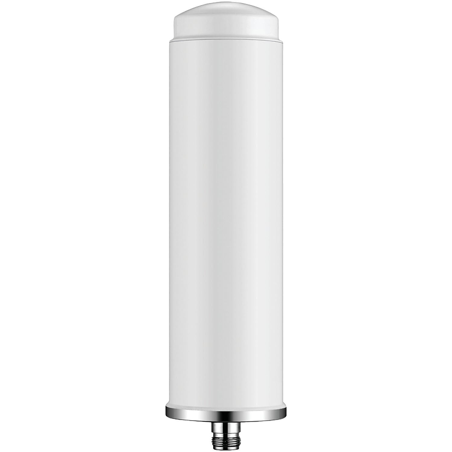 Algopix Similar Product 9 - SureCall Wide Band Yagi Directional
