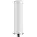 Algopix Similar Product 20 - SureCall Wide Band Yagi Directional