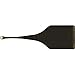 Algopix Similar Product 7 - Bowfinger Archery PIN  FIBERS for