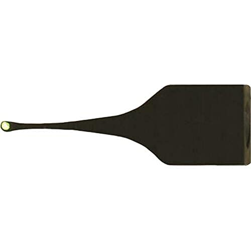 Algopix Similar Product 9 - Bowfinger Archery PIN  FIBERS for