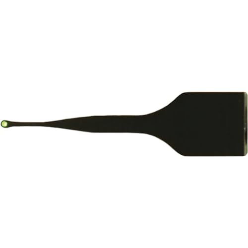 Algopix Similar Product 14 - Bowfinger Archery PIN  FIBERS for