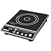 Algopix Similar Product 14 - Centaur AIN1800E Induction Range