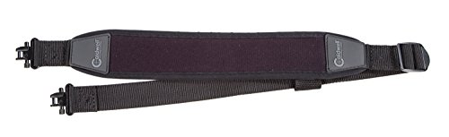 Algopix Similar Product 16 - Caldwell HP Neo Sling