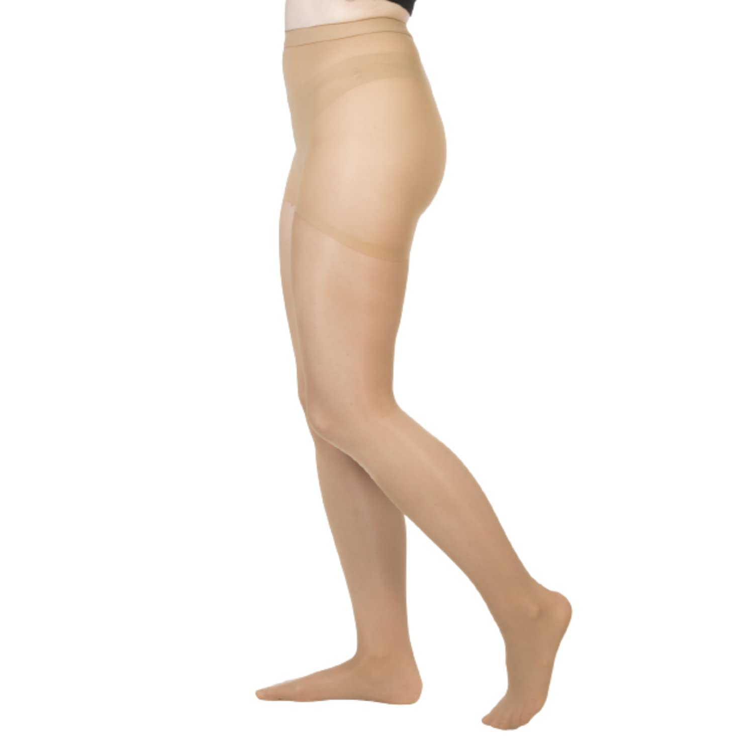 Algopix Similar Product 20 - Allegro 2030 mmHg Essential 33 Sheer