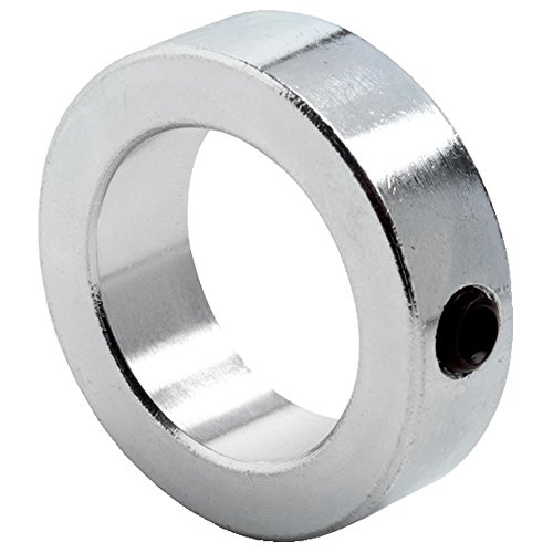 Algopix Similar Product 8 - Climax Metals LC025X20 Steel Set Screw