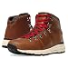 Algopix Similar Product 17 - Danner Mountain 600 Waterproof Hiking