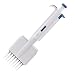 Algopix Similar Product 3 - Four Es Scientific Autoclavable