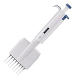 Algopix Similar Product 5 - Four Es Scientific Autoclavable