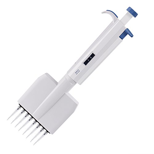 Algopix Similar Product 3 - Four Es Scientific Autoclavable
