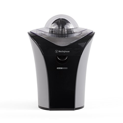 Algopix Similar Product 14 - Westinghouse WJC1BGA Select Series