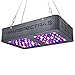 Algopix Similar Product 2 - VIPARSPECTRA 300W LED Grow Light with