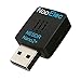 Algopix Similar Product 1 - NESDR Nano 2 Plus  Tiny Black RTLSDR