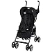 Algopix Similar Product 20 - Baby Trend Rocket Lightweight Stroller