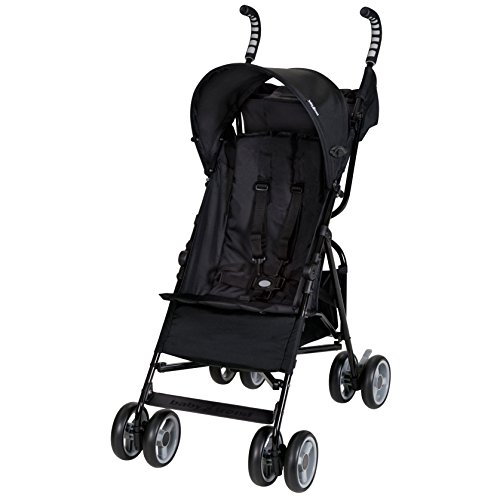 Algopix Similar Product 20 - Baby Trend Rocket Lightweight Stroller