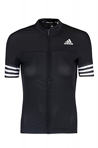 Algopix Similar Product 10 - adidas Performance Womens Cycling