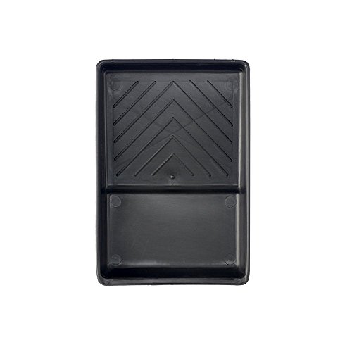 Algopix Similar Product 5 - Harris Taskmasters Roller Tray, 7