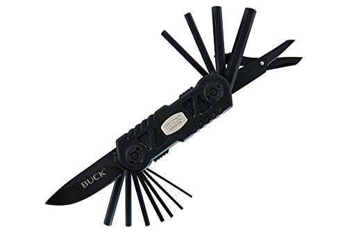 Algopix Similar Product 17 - Buck VPAK737BKSB Bow Tool with