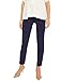 Algopix Similar Product 8 - Motherhood Maternity Womens Maternity