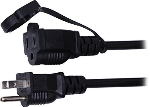 Algopix Similar Product 15 - Enbrighten Classic LED Cafe Lights