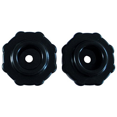 Algopix Similar Product 19 - Performance Accessories Toyota Tundra