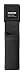 Algopix Similar Product 3 - Martor 992008 Pouch for Knife Size S