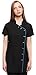 Algopix Similar Product 18 - Mirabella Health and Beauty Clothing