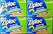 Algopix Similar Product 17 - Ziploc Sandwich Bags 150 Count Pack