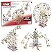 Algopix Similar Product 7 - Basic Fun KNEX  Thrill Rides 3in1