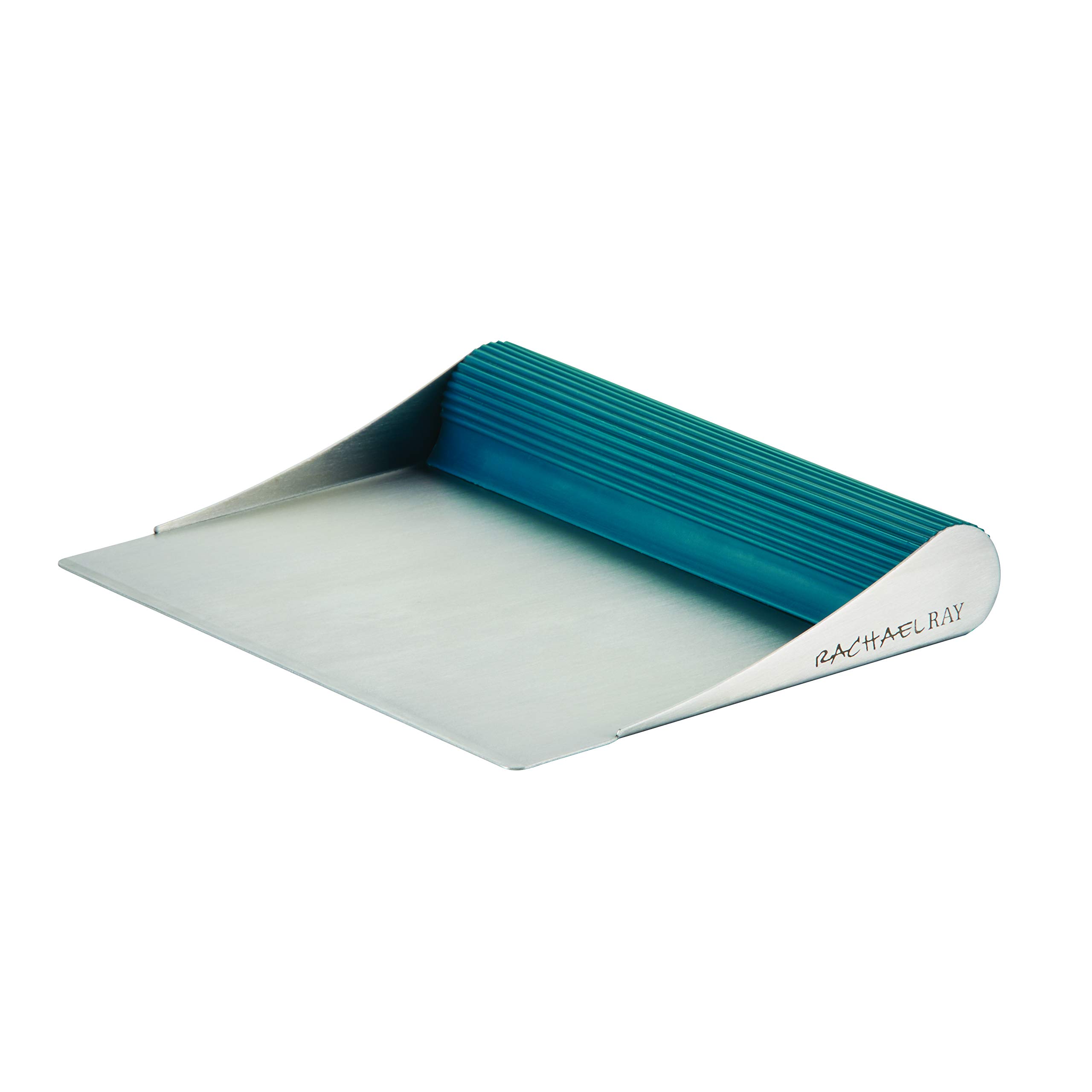 Algopix Similar Product 8 - Rachael Ray Tools and Gadgets Stainless