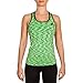 Algopix Similar Product 3 - Venum Womens Heather Tank Top