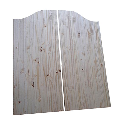 Algopix Similar Product 14 - Cafe Doors by Cafe Doors Emporium